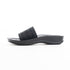 Women's Slipper